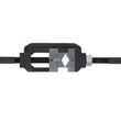 Load image into Gallery viewer, Redhorse Performance Assembly Tool- N/A 5416-1