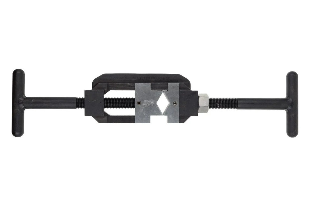 Redhorse Performance Assembly Tool- N/A 5416-1