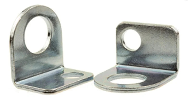Redhorse Performance Brake Adapters- N/A