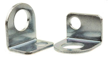 Load image into Gallery viewer, Redhorse Performance Brake Adapters- N/A