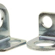 Load image into Gallery viewer, Redhorse Performance Brake Adapters- N/A