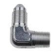 Load image into Gallery viewer, Redhorse Performance Brake Adapters Stainles s