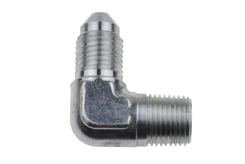 Redhorse Performance Brake Adapters Stainles s