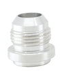 Load image into Gallery viewer, Redhorse Performance Compact 12AN Male Weld- On Fitting