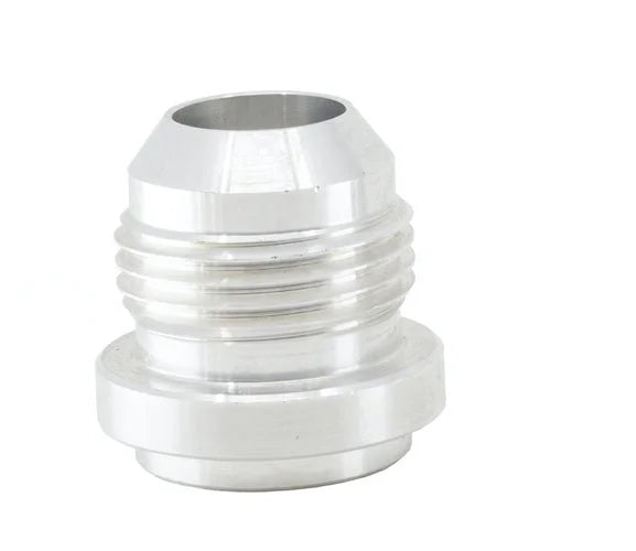 Redhorse Performance Compact 12AN Male Weld- On Fitting