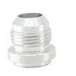 Load image into Gallery viewer, Redhorse Performance Compact 16AN Male Weld- On Fitting