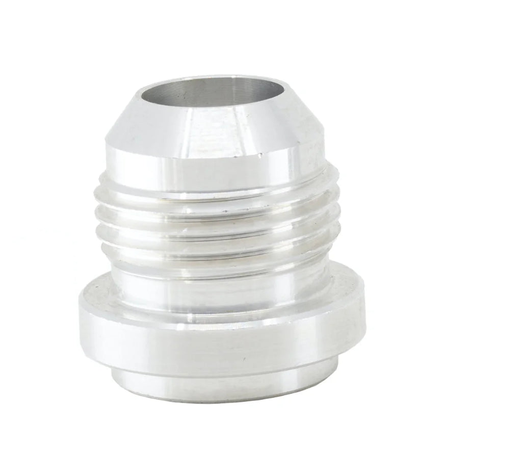 Redhorse Performance Compact 3AN Male Weld-On Fitting