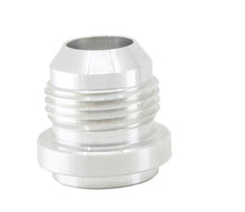 Load image into Gallery viewer, Redhorse Performance Compact 6AN Male Weld-On Fitting