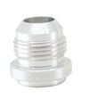 Load image into Gallery viewer, Redhorse Performance Compact 8AN Male Weld-On Fitting
