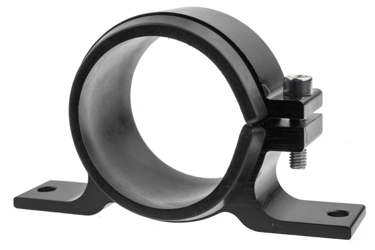 Redhorse Performance Fuel Filter Black 4651-01-2