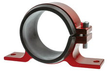 Load image into Gallery viewer, Redhorse Performance Fuel Filter-Red