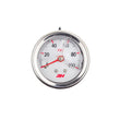 Load image into Gallery viewer, Redhorse Performance Fuel Pressure Gauge N/A