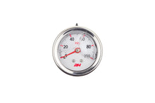 Load image into Gallery viewer, Redhorse Performance Fuel Pressure Gauge N/A