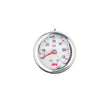 Load image into Gallery viewer, Redhorse Performance Fuel Pressure Gauge N/A