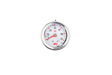Load image into Gallery viewer, Redhorse Performance Fuel Pressure Gauge N/A
