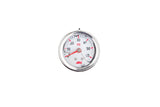 Redhorse Performance Fuel Pressure Gauge N/A
