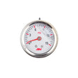 Load image into Gallery viewer, Redhorse Performance Fuel Pressure Gauge N/A 5001-15-1