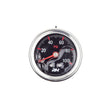 Load image into Gallery viewer, Redhorse Performance Fuel Pressure Gauge Red