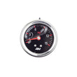 Load image into Gallery viewer, Redhorse Performance Fuel Pressure Gauge Red 5001-15-3
