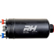 Load image into Gallery viewer, Redhorse Performance Fuel Pumps N/A