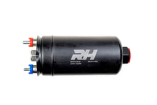 Load image into Gallery viewer, Redhorse Performance Fuel Pumps N/A