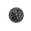 Load image into Gallery viewer, Redhorse Performance Liquid Filled Fuel Press Gauge  60-PSI 1/8 Npt 5002-60-3