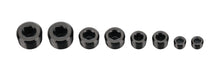 Load image into Gallery viewer, Redhorse Performance NPT Socket Head Pipe Plug Kit -02 -04 -06 -08 932-00-2