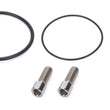 Load image into Gallery viewer, Redhorse Performance O-ring and Hardware Rebuild Kit For 4910-302