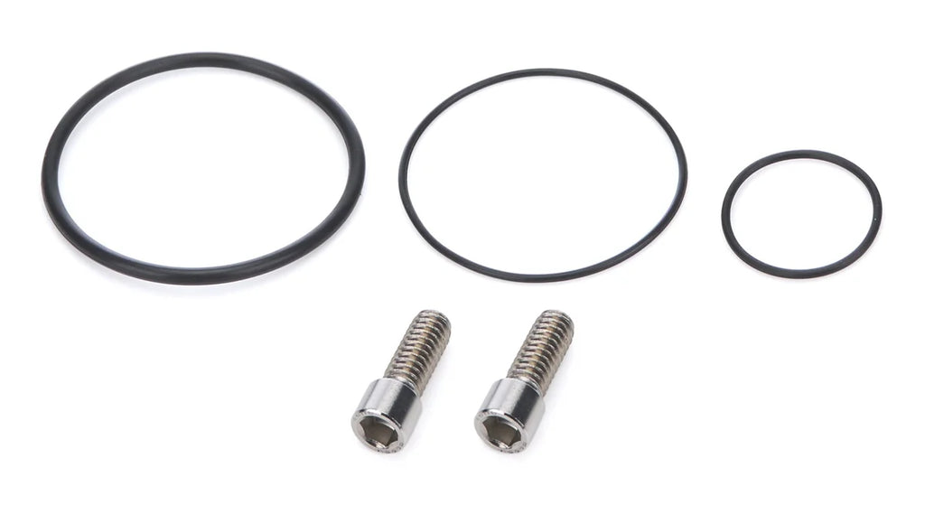 Redhorse Performance O-ring and Hardware Rebuild Kit For 4910-302