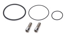 Load image into Gallery viewer, Redhorse Performance O-ring and Hardware Rebuild Kit For 4910-302
