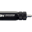 Load image into Gallery viewer, Redhorse Performance PTFE Bore Corrector - Black 5330-2