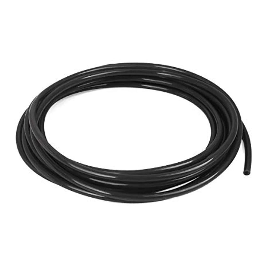 Redhorse Performance Polyurethane Vac Tubing 5/32in OD 10ft 472-03-10