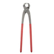Load image into Gallery viewer, Redhorse Performance Push Lock Hose Clamp Pliers 5420-1