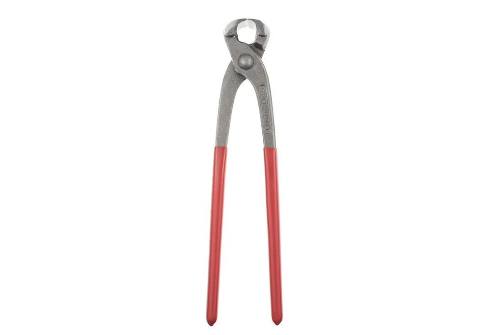 Redhorse Performance Push Lock Hose Clamp Pliers 5420-1