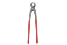 Load image into Gallery viewer, Redhorse Performance Push Lock Hose Clamp Pliers 5420-1