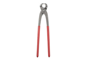 Redhorse Performance Push Lock Hose Clamp Pliers 5420-1