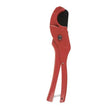 Load image into Gallery viewer, Redhorse Performance Push Lock Hose Cutter 5422