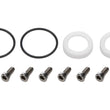 Load image into Gallery viewer, Redhorse Performance Rebuild Kit for Shut Off Valve 10AN &amp; 12AN Bodies 4675-00-1012