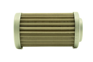 Redhorse Performance SS Fuel Filter Element Replacement for 4651 4651-40s