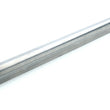 Load image into Gallery viewer, Redhorse Performance Univ Blank Fuel Rails 1/2in Hole 24in Long 5910-00-24