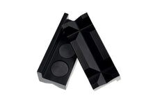 Load image into Gallery viewer, Redhorse Performance Wrenches- Black 568-2