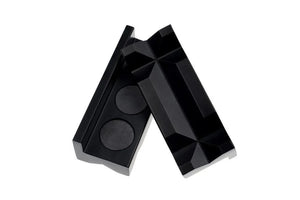 Redhorse Performance Wrenches- Black 568-2