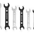 Load image into Gallery viewer, Redhorse Performance Wrenches- N/A 5468-1