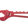 Load image into Gallery viewer, Redhorse Performance Wrenches- Red 5316-3