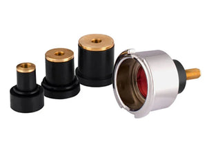 Redline Detection Adapter Kit 95-0750