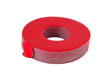 Load image into Gallery viewer, Redline Detection Seal (12 Pack) 96-0017-12
