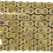 Load image into Gallery viewer, 520 HPE - Drive Chain - 120 Links - Installation View