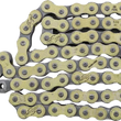Load image into Gallery viewer, 530 RT - Drive Chain - 110 Links - Side View