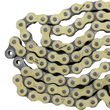 Load image into Gallery viewer, 530 RT - Drive Chain - 120 Links - Side View