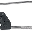 Load image into Gallery viewer, Regina Chain Chain Breaker